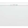 USD 4100, Shop Energy-Efficient Chest Freezers Online