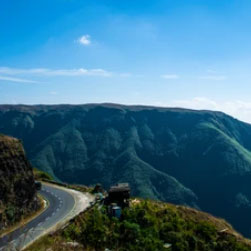 Kolkata, Travel, Book The Ideal North East Tour Package To Explore Assam, Meghalaya & Arunachal Pradesh