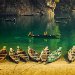 Kolkata, Travel, Book The Ideal North East Tour Package To Explore Assam, Meghalaya & Arunachal Pradesh