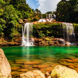 Kolkata, Travel, Book The Ideal North East Tour Package To Explore Assam, Meghalaya & Arunachal Pradesh