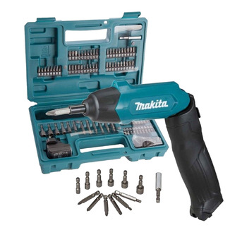 Singapore, Tools, SGD 319,  Why Do Professionals Prefer A Makita Battery Screwdriver In Singapore?