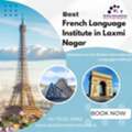 Best French Language Institute In Laxmi Nagar