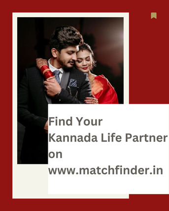 Hyderabad, Business, Kannada Matrimonial Services