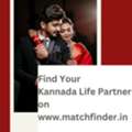 Kannada Matrimonial Services