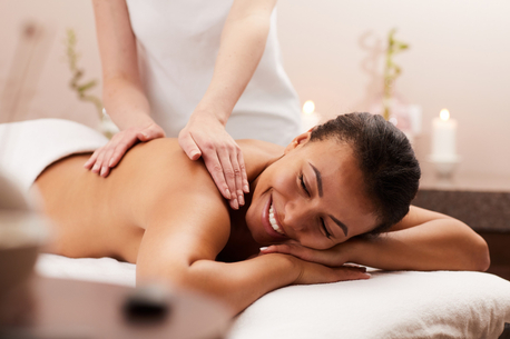 London, Health, Massage Therapist Near Northwood, London &ndash; Relax & Revive