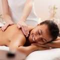 Massage Therapist Near Northwood, London &ndash; Relax & Revive