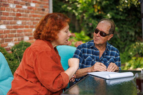 Perth, Health, Trusted Local Support For NDIS Financial Planning