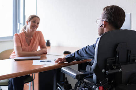 Perth, Health, Trusted Local Support For NDIS Financial Planning