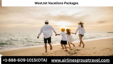 New York, Travel, What&rsquo;s Included In WestJet Vacations Packages?