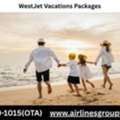 What&rsquo;s Included In WestJet Vacations Packages?