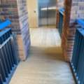 Why Choose Top Flooring Ltd For Timber Floor Finishing London?