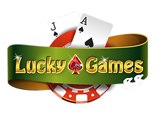 Singapore, Business, Top Online Poker Singapore Platform For Skilled Players