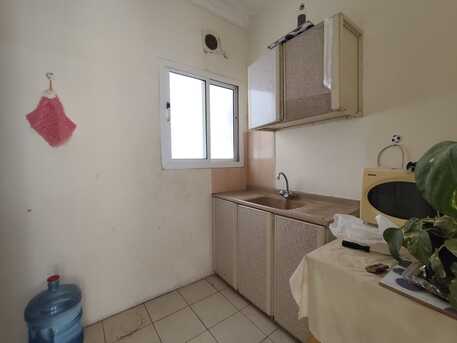 Gudaibiya, Apartments/Houses, BHD 140/month,  Studio,  Gudaibiya:- Near Al Mosky.Studio Flat On Rent With A/C.Bd 140 With Unlimited EWA