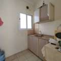 BHD 140/month,  Studio,  Gudaibiya:- Near Al Mosky.Studio Flat On Rent With A/C.Bd 140 With Unlimited EWA