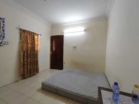 Gudaibiya, Apartments/Houses, BHD 140/month,  Studio,  Gudaibiya:- Near Al Mosky.Studio Flat On Rent With A/C.Bd 140 With Unlimited EWA