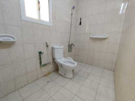 Gudaibiya, Apartments/Houses, BHD 140/month,  Studio,  Gudaibiya:- Near Al Mosky.Studio Flat On Rent With A/C.Bd 140 With Unlimited EWA