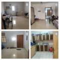 SAR 700/month,  Furnished,  Room Available On Rent For Bachelor, Al-Badiyad (near Lulu Mall)