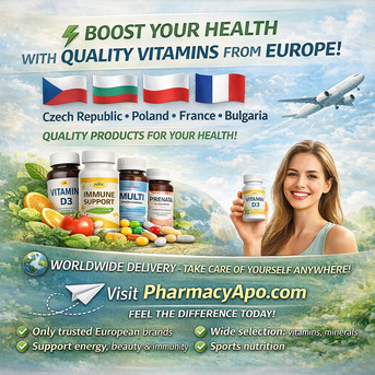 Toronto, Health & Beauty Items, Eur 20,  Все Еще Чувствуете Усталость? Возможно, В&