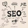 Professional SEO Agency In Melbourne | Let&rsquo;s Grow Your Business