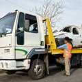 Accident Car Removal Fast Cash Today No Hassle Service