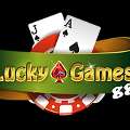 Trusted Online Casino Singapore Platform For Big Wins