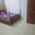 BHD 140/month,  Studio,  Hoora:- .Studio Flat With Balcony On Rent With Unlimited EWA.