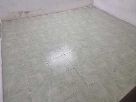 Hoora, Apartments/Houses, BHD 140/month,  Studio,  Hoora:- .Studio Flat With Balcony On Rent With Unlimited EWA.