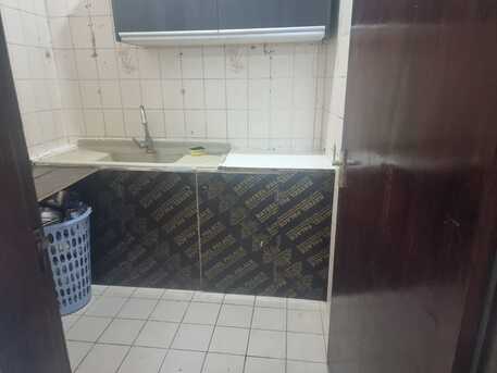 Hoora, Apartments/Houses, BHD 140/month,  Studio,  Hoora:- .Studio Flat With Balcony On Rent With Unlimited EWA.