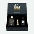 AED 299, Perfume Gift Sets KSA | Luxury Fragrance Gifts By Kiswah Perfumes