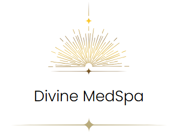 New York, Beautician, Divine MedSpa