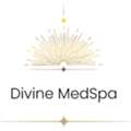 Divine MedSpa
