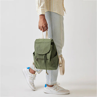 Mumbai, Clothing & Accessories, INR 2099,  Explore The Best Backpack For Women Travel Online