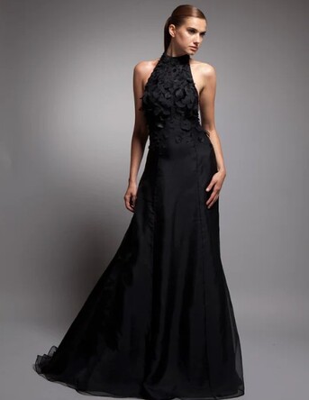 New York, Clothing & Accessories, USD 2672,  Shop Luxury Evening Gowns For Spring Elegance &ndash; Tony Hamawy