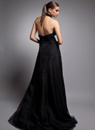 New York, Clothing & Accessories, USD 2672,  Shop Luxury Evening Gowns For Spring Elegance &ndash; Tony Hamawy