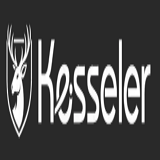 London, Business, Kesseler Cheltenham