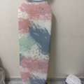 SAR 45,  Ironing Stand Big New