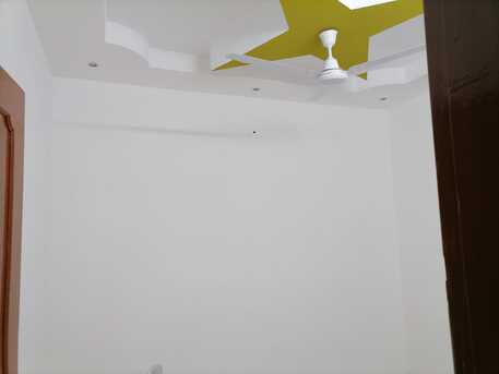 Gudaibiya, Apartments/Houses, BHD 100/month,  Furnished,  Room For Rent Including Electricity And Water, Couples Or Ladies