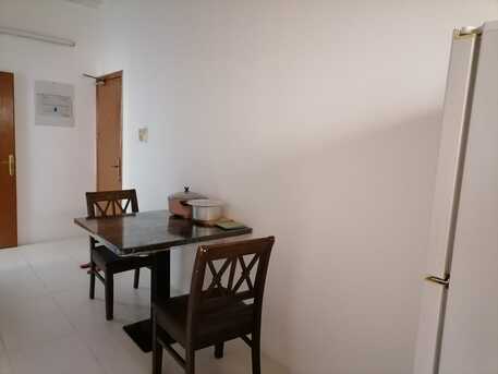 Gudaibiya, Apartments/Houses, BHD 100/month,  Furnished,  Room For Rent Including Electricity And Water, Couples Or Ladies