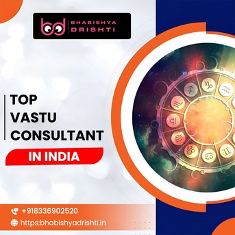 Kolkata, Counseling, Top Vastu Consultant In India - Bhabishya Drishti