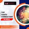 Top Vastu Consultant In India - Bhabishya Drishti