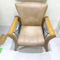 BHD 10,  Chair(URGENT SALE)
