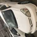 BHD 1200,  Toyota Echo,  2004,  Automatic,  200000 KM,