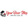 Apply For Birth Certificate Correction With YourDoorStep Today