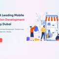 DeviceBee Driving Innovation In Mobile App Development Dubai