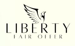 New York, Real Estate, Liberty Fair Offer