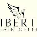 Liberty Fair Offer