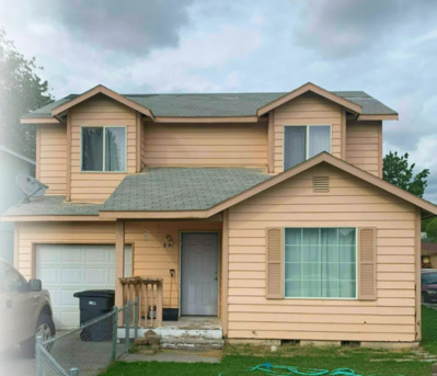 New York, Real Estate, Liberty Fair Offer