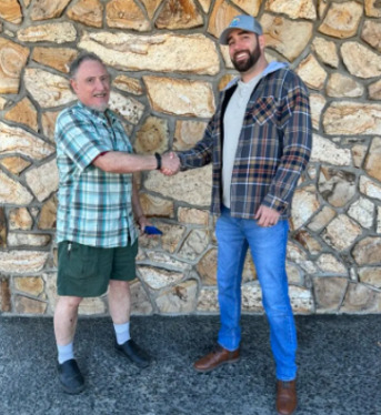 New York, Real Estate, Liberty Fair Offer