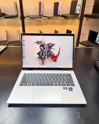 Jubail, Wholesale Products, Laptops, Gaming Laptops, Desktops, Drones, Graphics Card, Games Devices, Phones, And Other