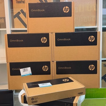 Jubail, Wholesale Products, Laptops, Gaming Laptops, Desktops, Drones, Graphics Card, Games Devices, Phones, And Other